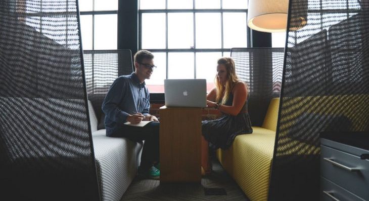 A-Level vs STPM - Support Services