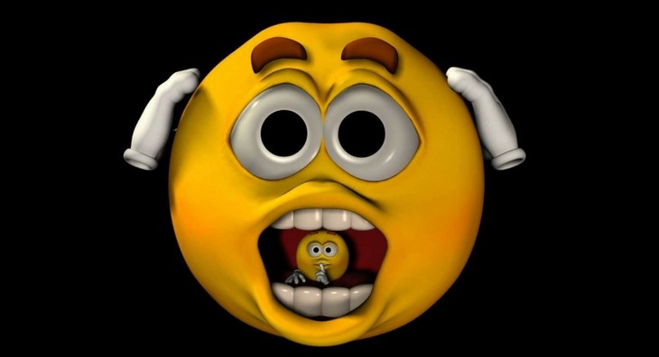exam-anxiety-negative-thoughts