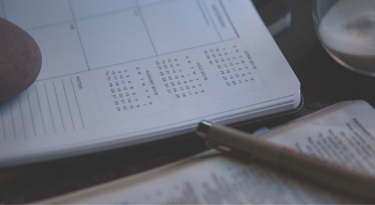 exam-anxiety-planning