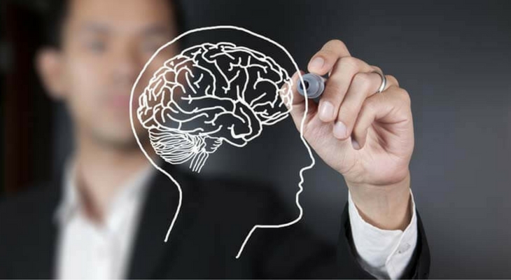 exam-anxiety-prime-your-brain