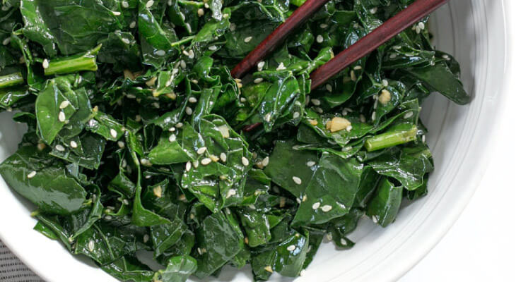 food-for-stress-point-1