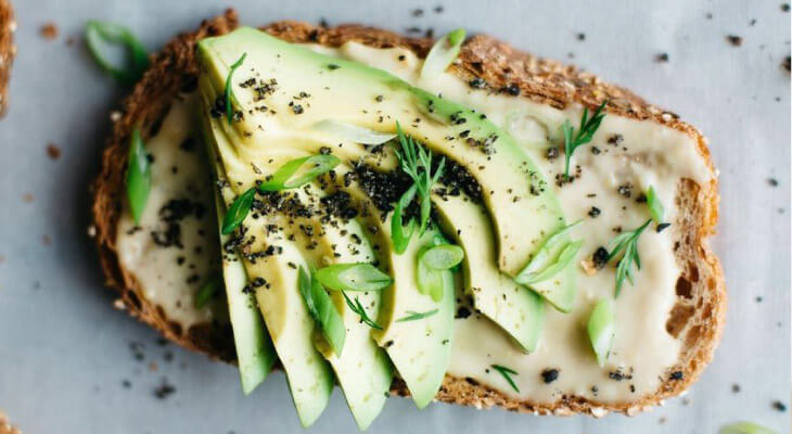 food-for-stress-point-2