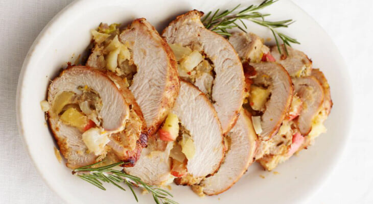 food-for-stress-point-3