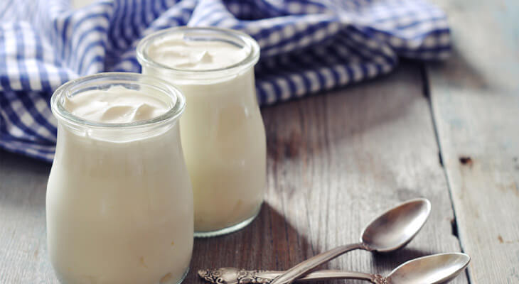 food-for-stress-point-4