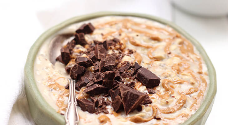 food-for-stress-point-5