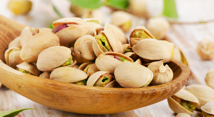 food-for-stress-point-6