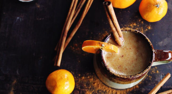 food-for-stress-point-7