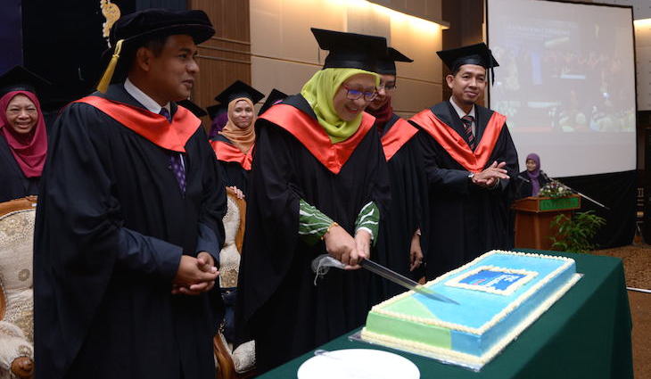 intec-cat-graduation-2016-celebrating-ipac-1st-anniversary