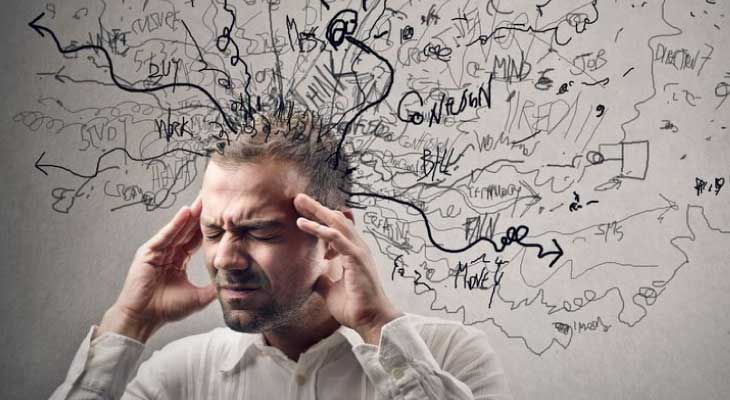 why-you-shouldnt-study-late-01