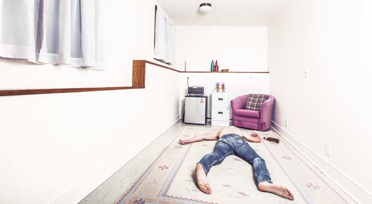 why-you-shouldnt-study-late-03