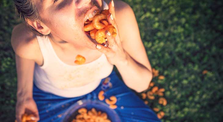 why-you-shouldnt-study-late-04