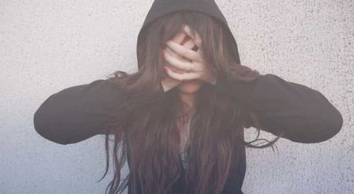 why-you-shouldnt-study-late-05