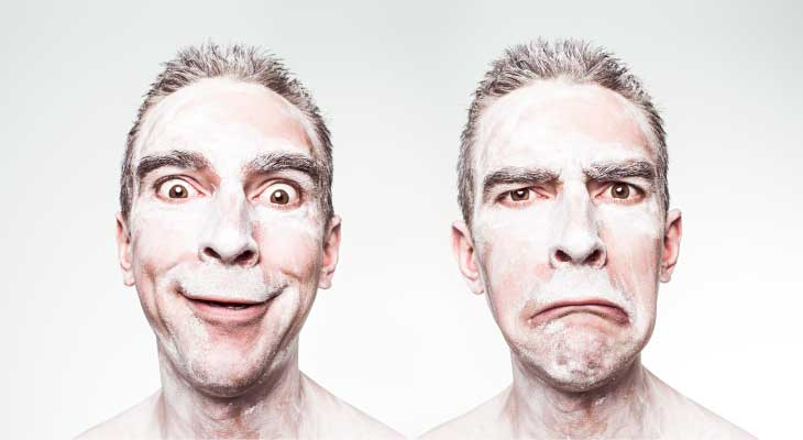 why-you-shouldnt-study-late-06