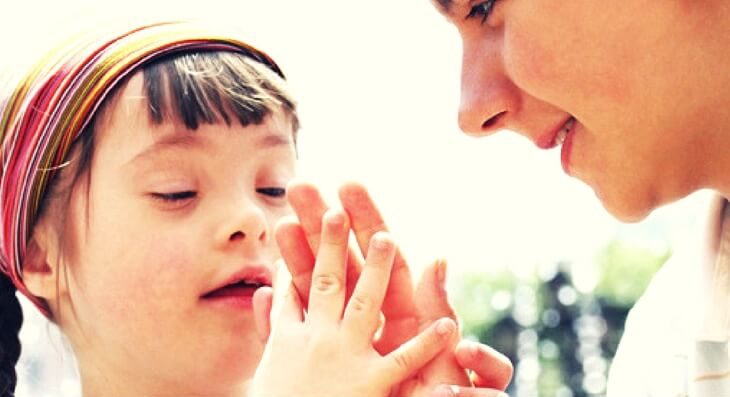 career alternative for psychology graduates - special education therapist