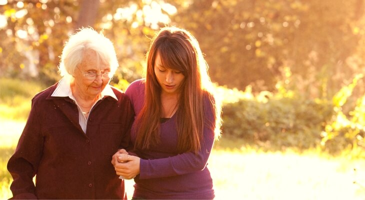 career alternative for degree in psychology graduates - social worker