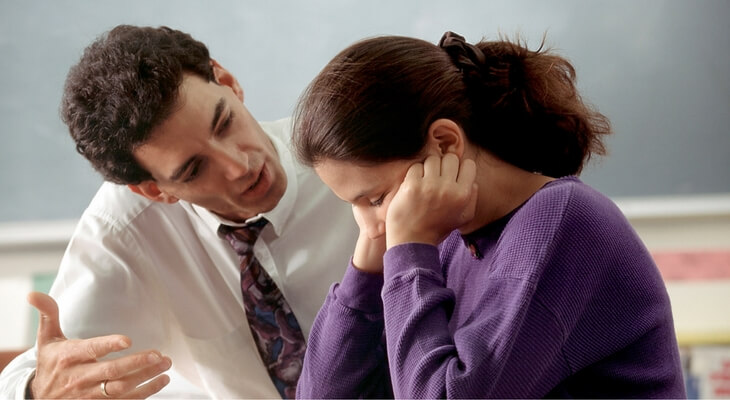 career alternative for degree in psychology graduates - career advisor