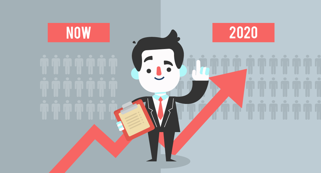 Professional Accounting Qualification Worth Your Time - High Demand 