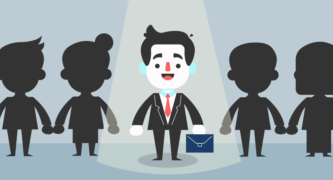 Professional Accounting Qualification Worth Your Time - Employers' Preference