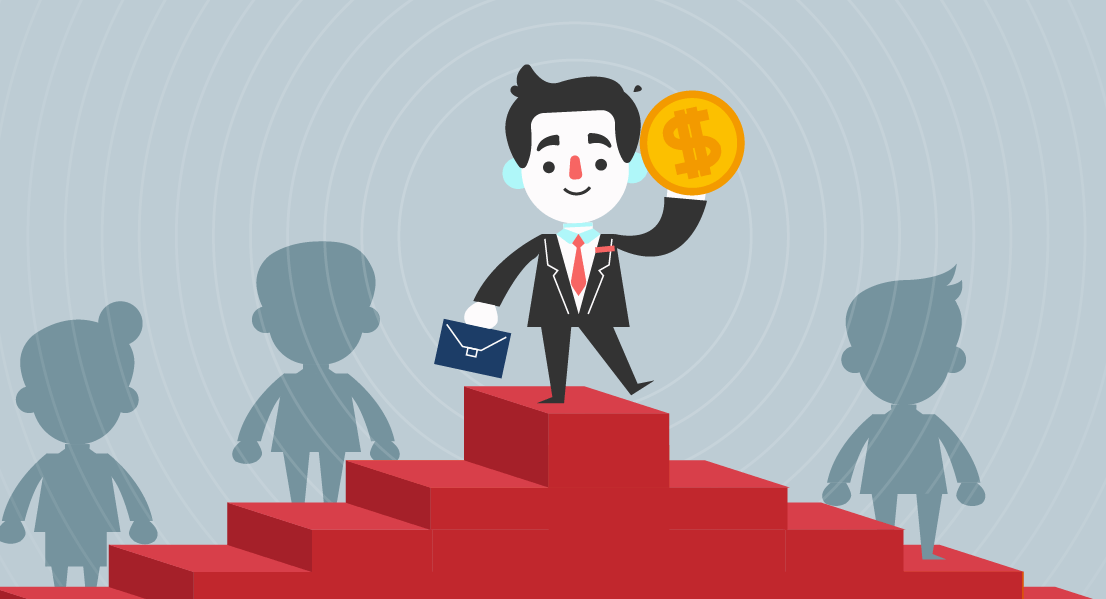 Professional Accounting Qualification Worth Your Time - Better Career Prospects