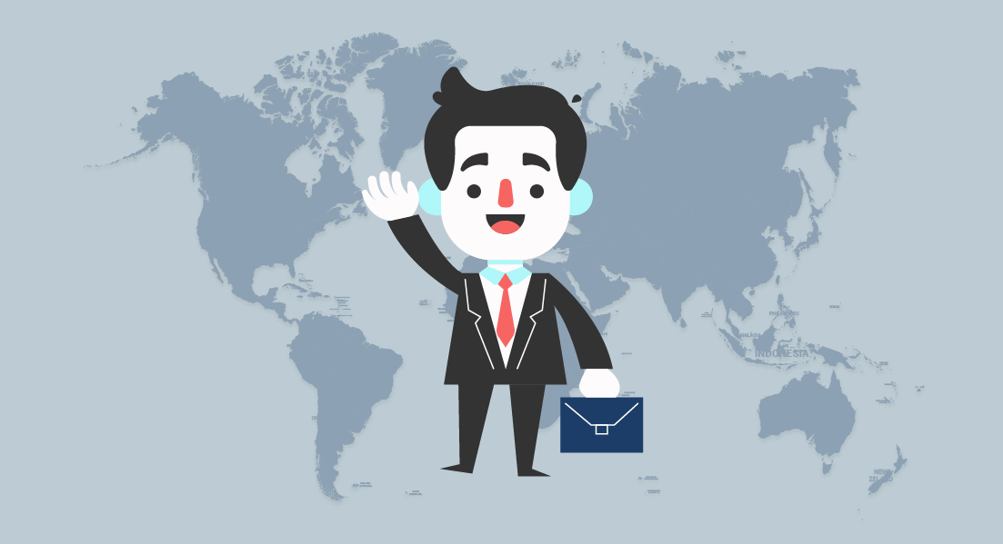 Professional Accounting Qualification Worth Your Time - Well-Recognised Globally