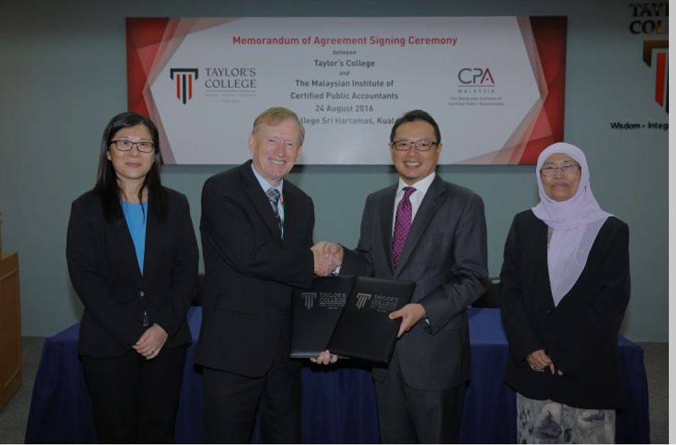 tc_year2016_accounting