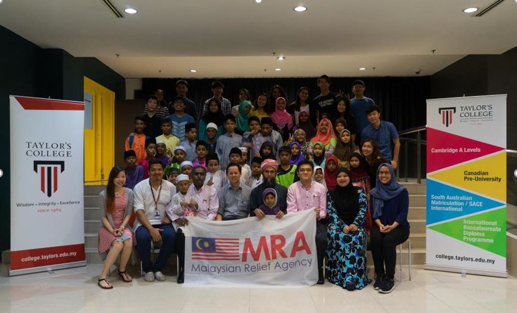 tc_year2016_service-learning