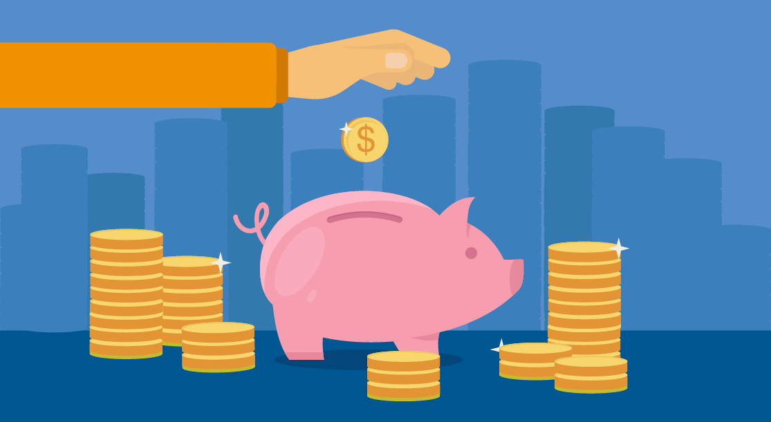 awesome reasons to take ausmat - affordable and generous