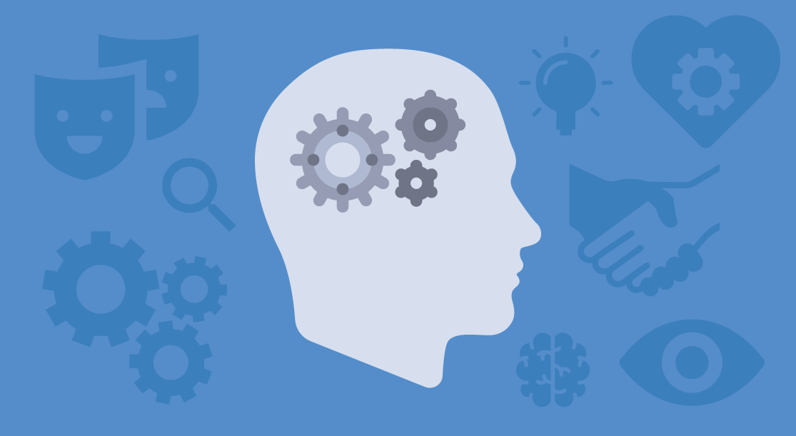 awesome reasons to take ausmat - character development