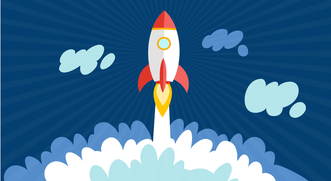 awesome reasons to take ausmat - head start