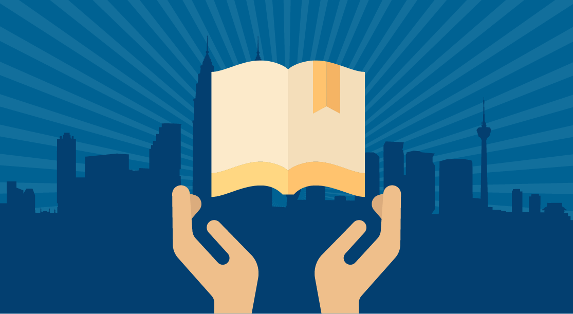 awesome reasons to take ausmat - study in malaysia