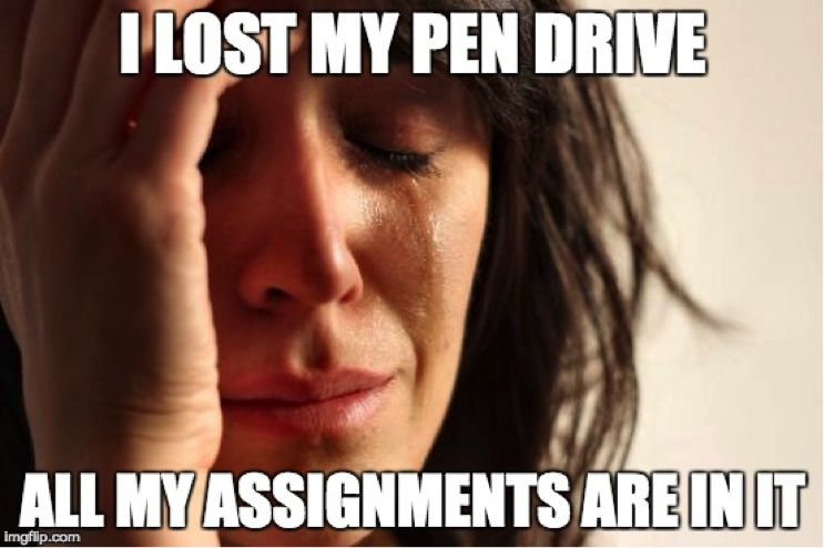 tu-10-tips-to-survive-your-first-semester-22