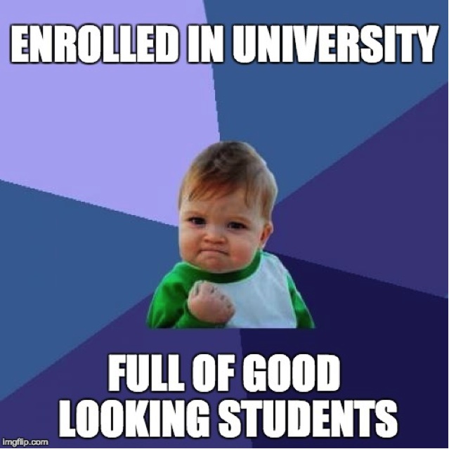 tu-10-tips-to-survive-your-first-semester-62