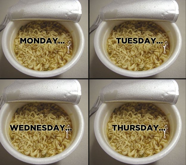 tu-10-tips-to-survive-your-first-semester-94