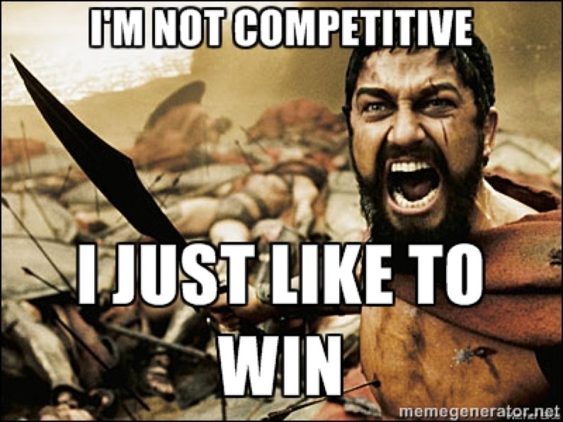 tu-people-you-will-meet-2