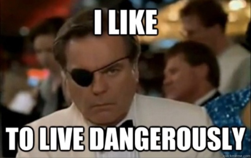 tu-people-you-will-meet-3