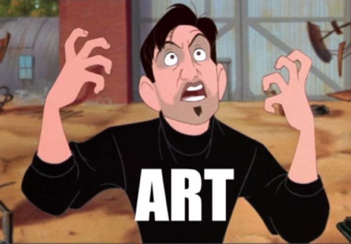 tu-people-you-will-meet-4