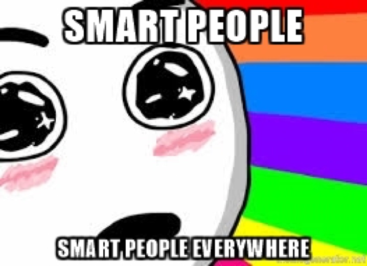 tu-people-you-will-meet-6