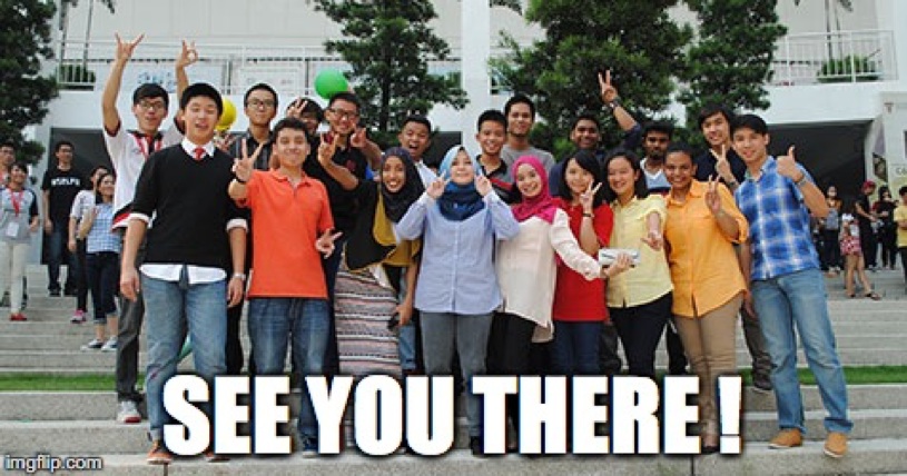 tu-people-you-will-meet-8