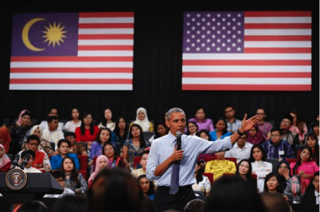 tu-which-university-obama-visited-5