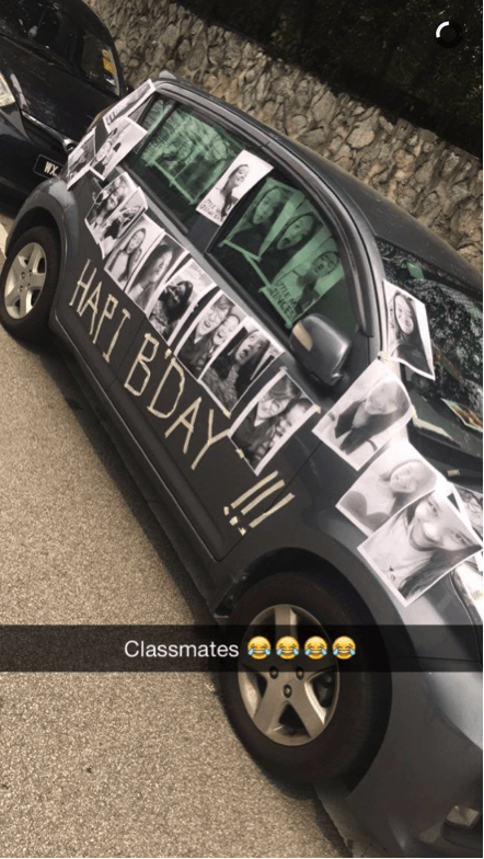 tu-which-university-obama-visited-8