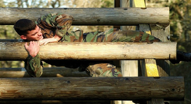 transition from high school to college - improve