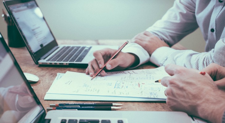 10 Part-Time Jobs for Students during SPM Break - tutor