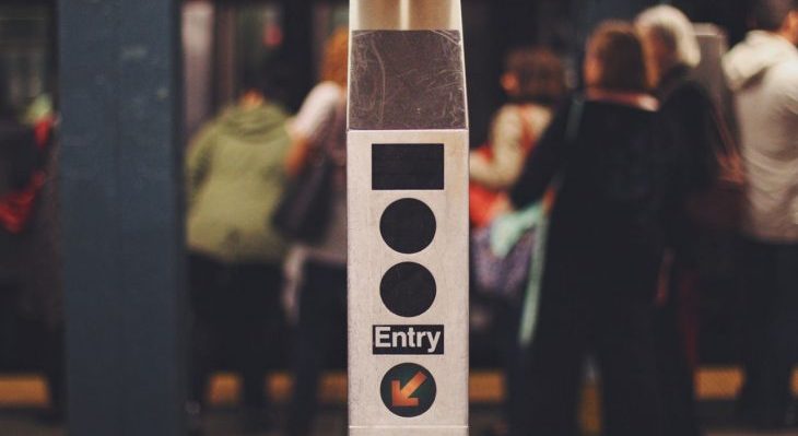 Diploma or Pre-University Course - Entry Requirements