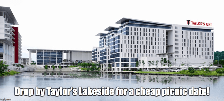 tu-coolest-campus-10