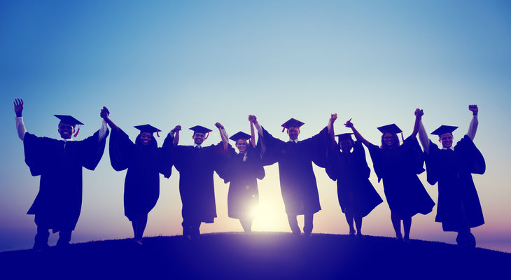 Can you switch streams From Arts to Science (and vice versa) - Equality for the win