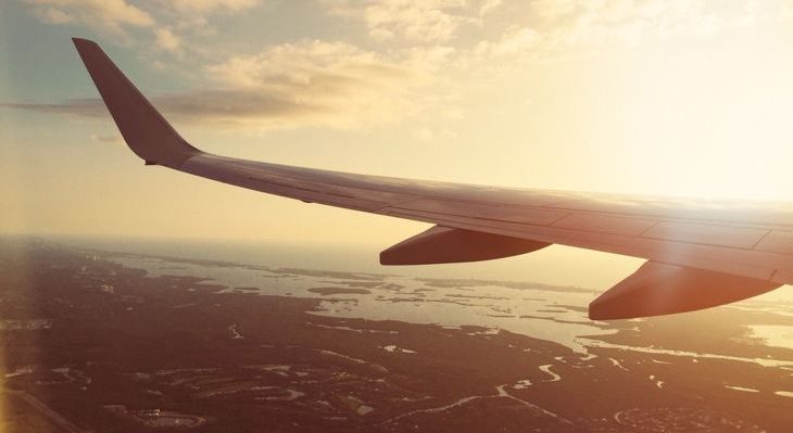 How Travelling Abroad Will Change You for the Better - 6 Experience