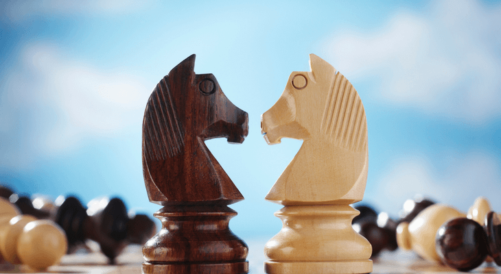 How to Convince Your Parents to Let You Study What You Want-02 Prepare Your Counterarguments