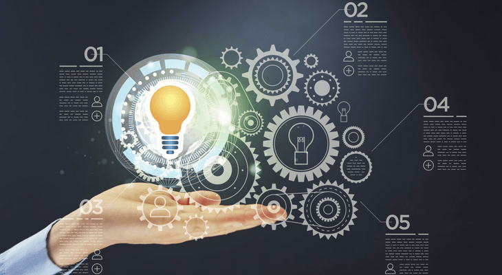 How to Convince Your Parents to Let You Study What You Want-03 Pitch Creatively