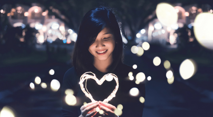 How to Convince Your Parents to Let You Study What You Want-04 Show Your Enthusiasm