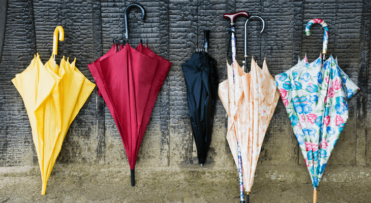 How to Convince Your Parents to Let You Study What You Want-05 Choose a Course That's Close